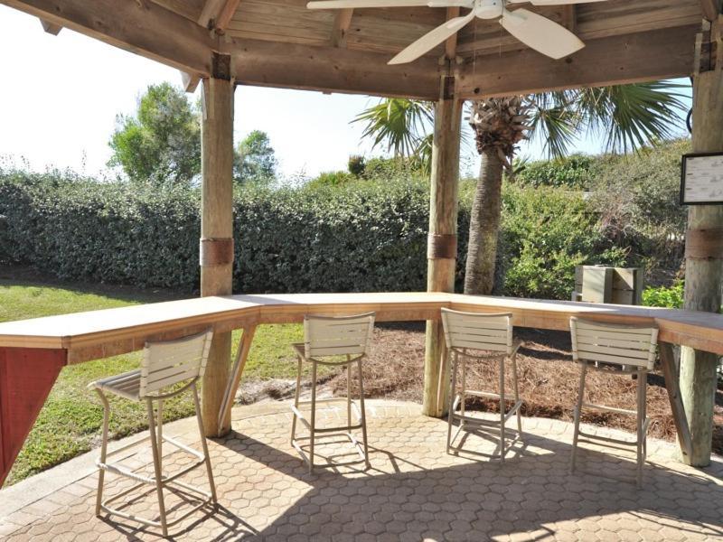 Crescent IV Villa Destin Dış mekan fotoğraf